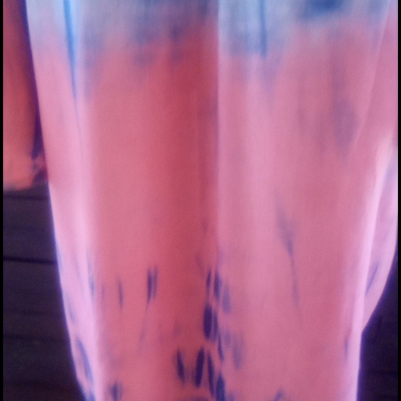 Ace Fashion Dress - Picture 3 of 6